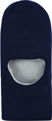 Queen Style Self Design Monkey Cap Cap