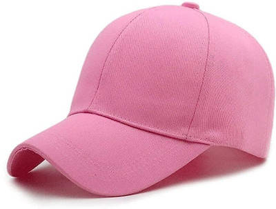 Ultra Wise Self Design Sports/Regular Cap Cap