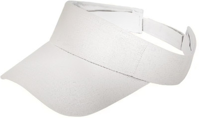 INFISPACE Solid Visor Cap Cap
