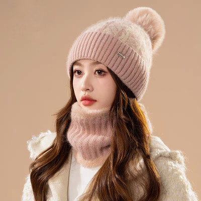 Winity Beanie Cap