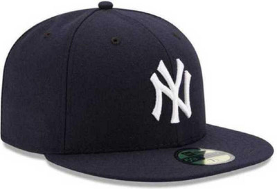 RSM Solid, Embroidered Sports/Regular Cap Cap