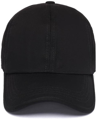 Taliorvisit Sports/Regular Cap Cap