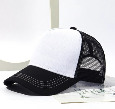 rafi_traders Solid Sports/Regular Cap Cap