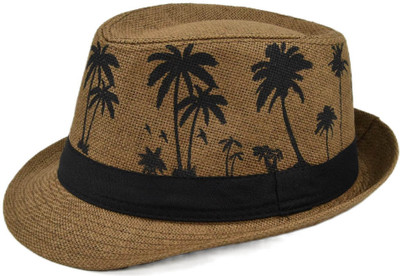 HASTHIP Sports/Regular Cap Cap