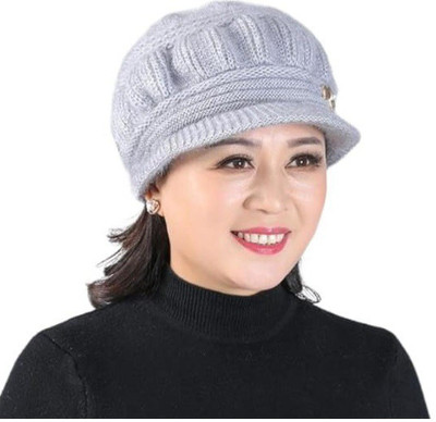 oxzon Beanie Cap