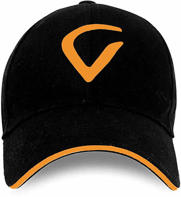 ZSAN Solid, Self Design Sports/Regular Cap Cap