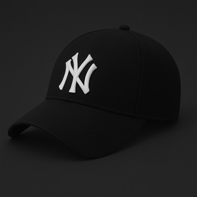 cap world Solid, Self Design, Embroidered Sports/Regular Cap Cap