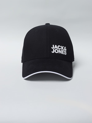 JACK & JONES Printed Sports/Regular Cap Cap