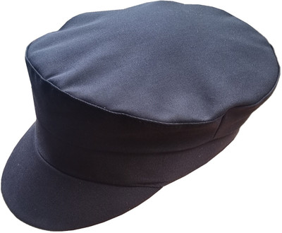 GZJPQXZO Self Design Sports/Regular Cap Cap
