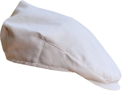 Atabz Solid Sports/Regular Cap Cap