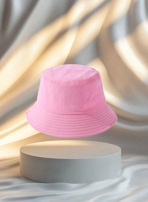 EVENDEN Self Design Sports/Regular Cap Cap