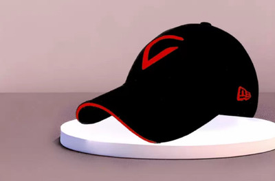 selloria Sports/Regular Cap Cap