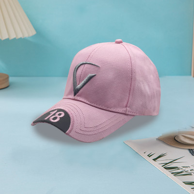 Rigzy Sports/Regular Cap Cap