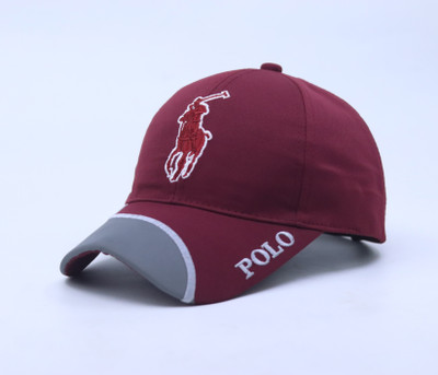 Polo store Embroidered Sports/Regular Cap Cap