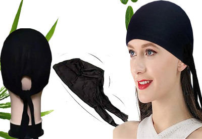 ASHNAARA Solid Sports/Regular Cap Cap