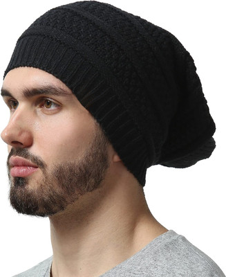 Bolax Beanie Cap