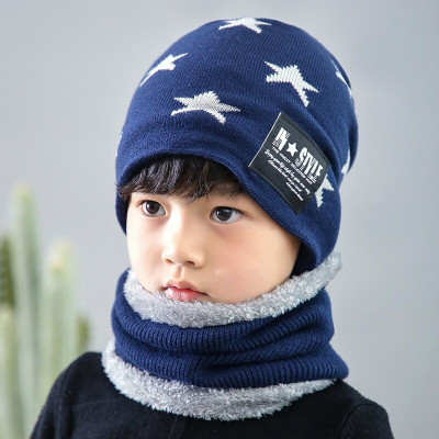 Tricky Shopper Beanie Cap