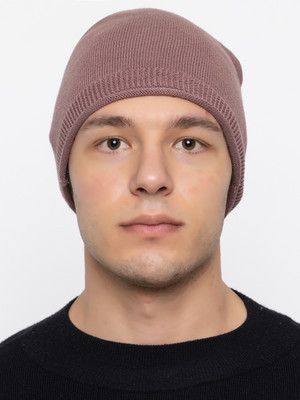 513 Self Design Sports/Regular Cap Cap