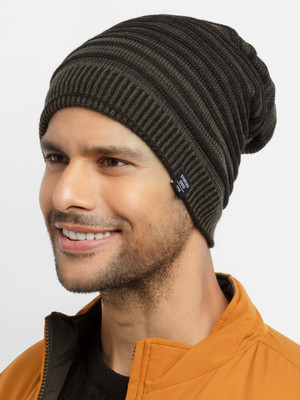 Status Quo Self Design Sports/Regular Cap Cap