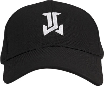 Jacob Louis Printed Sports/Regular Cap Cap