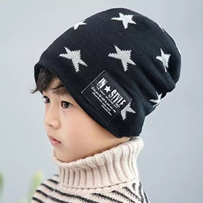 New Vastra Lok Woven Sports/Regular Cap Cap