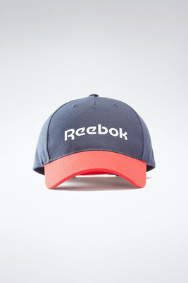 REEBOK Sports/Regular Cap Cap