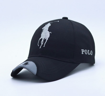 Polo store Embroidered Sports/Regular Cap Cap