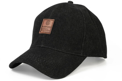 ILLEARION Embroidered Sports/Regular Cap Cap