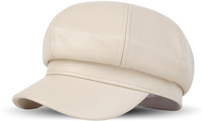 iSweven Solid, Printed Sports/Regular Cap Cap