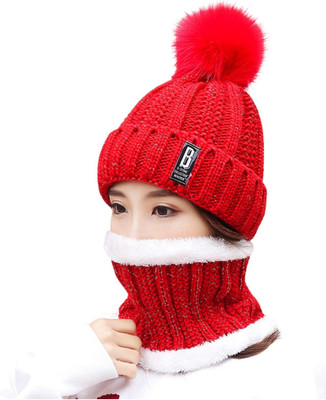 DRUMSTONE Beanie Cap