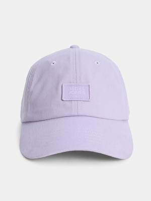 JACK & JONES Solid Sports/Regular Cap Cap