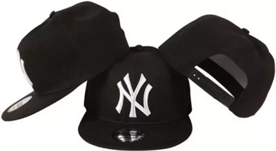 KARIYA Self Design Sports/Regular Cap Cap