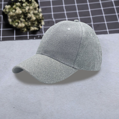 Fesner Sports/Regular Cap Cap