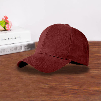 ALAMOS Sports/Regular Cap Cap