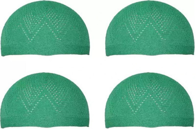 Fy Lane Sports/Regular Cap Cap(Pack of 4)