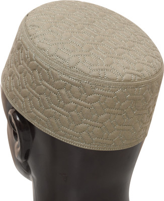 mtopi Embroidered Prayer Cap Cap