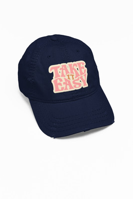 Epic Merch Graphic Print Sports/Regular Cap Cap