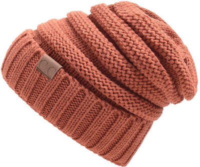 IBA ISBA COLLECTIONS Beanie Cap
