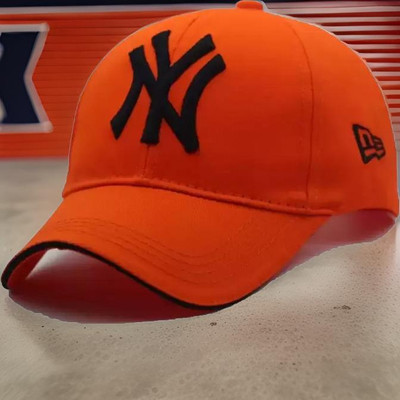Florida Sports/Regular Cap Cap