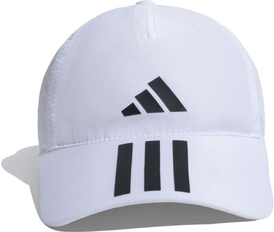ADIDAS Printed Sports/Regular Cap Cap