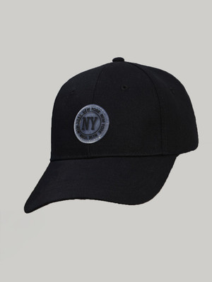 CANTABIL Embroidered Sports/Regular Cap Cap