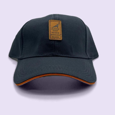 HOZZIE Sports/Regular Cap Cap(Pack of 5)