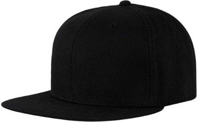 Dcmr Sports/Regular Cap Cap