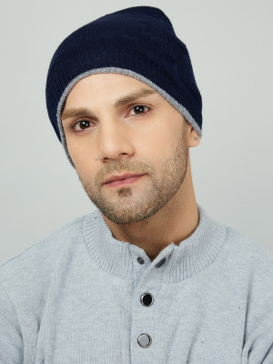 KVETOO Self Design Sports/Regular Cap Cap