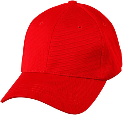 FashMade Sports/Regular Cap Cap