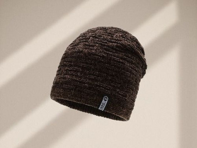 Rigzy Self Design Sports/Regular Cap Cap