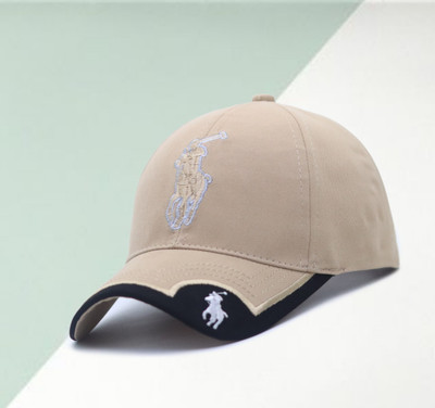 Polo store Embroidered Sports/Regular Cap Cap