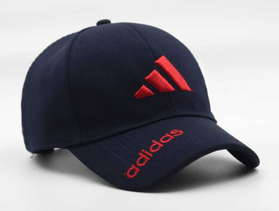 Jamont Embroidered Sports/Regular Cap Cap