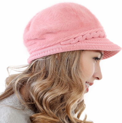 FIRMED STRING Self Design, Solid Sports/Regular Cap Cap
