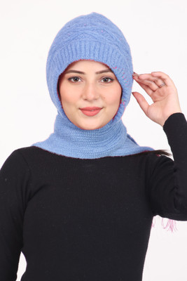 trendbite Beanie Cap